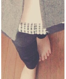 EDWIN | その他パンツ