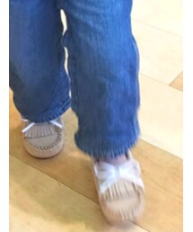 GAP | サロペット/オーバーオール