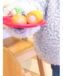 GLOBAL WORK | ダウンジャケット/コート