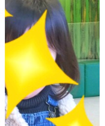 no brand | ニット/セーター