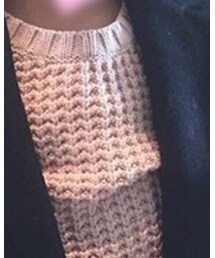 OLD NAVY | ニット/セーター