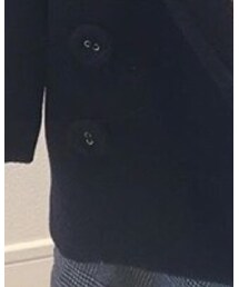 Little deicy | ジャケット/アウター