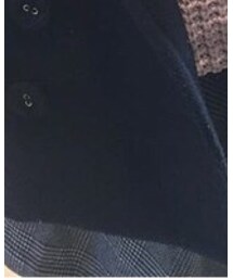 earth music&ecology | スカート