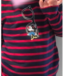 しまむら | Tシャツ/カットソー