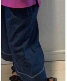 韓国子供服 | パンツ