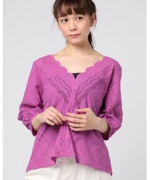 petit main | トップス