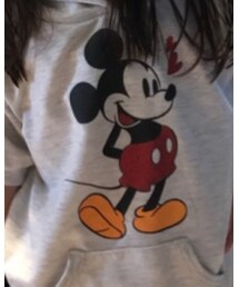 しまむら | Tシャツ/カットソー