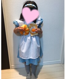 ダイソー | その他