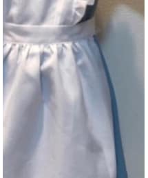 アリス | ワンピース