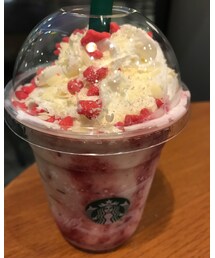 スタバ♡ | その他