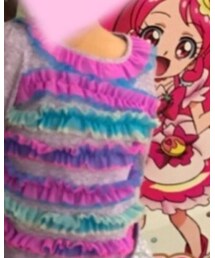 fafa | Tシャツ/カットソー