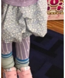 fafa | レギンス/スパッツ