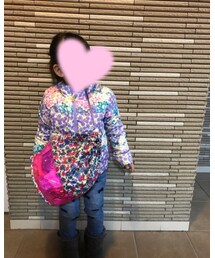 fafa | ダウンジャケット/コート