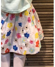 katespadekids | スカート