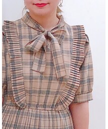 paravion | ワンピース