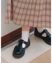 Dr. Martens | シューズ