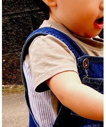 西松屋 | Tシャツ/カットソー