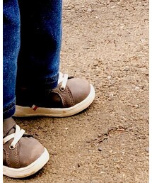 Birthday | スニーカー