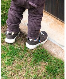 Birthday | スニーカー