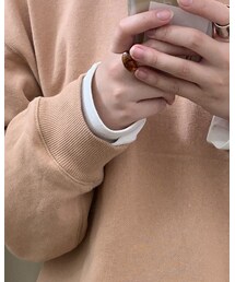 SPINNS | Tシャツ/カットソー