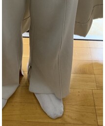 DAISO | ソックス/靴下