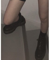 Dr. Martens | その他シューズ