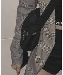 Dickies | ショルダーバッグ