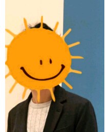 UNIQLO | ニット/セーター