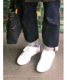 adidas | スニーカー