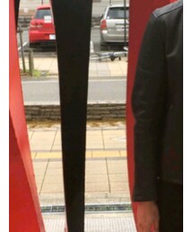 UNIQLO | ニット/セーター