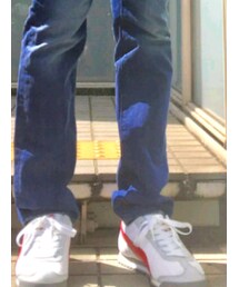 PUMA | スニーカー