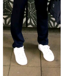 adidas | スニーカー