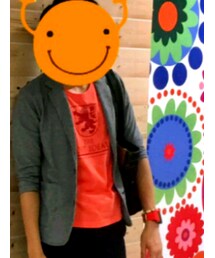 GU | Tシャツ/カットソー