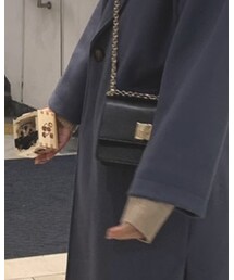 FURLA | ショルダーバッグ