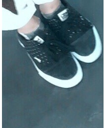 MAD FOOT | スニーカー