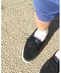 adidas | スニーカー