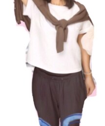 INGNI | トップス