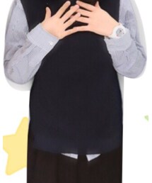 UNIQLO | ニット/セーター