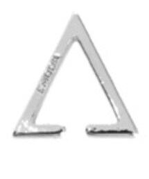 EMODA | アクセサリー