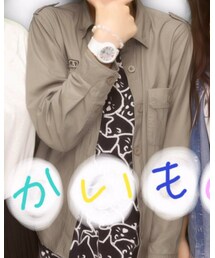 LEPSIM | ジャケット/アウター