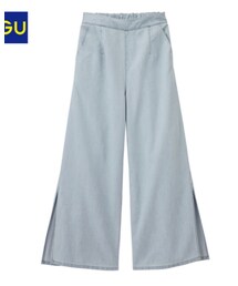 GU | パンツ
