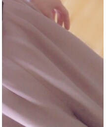 しまむら | パンツ