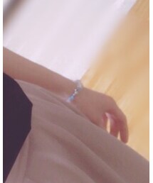 Disney | ブレスレット