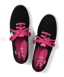 Keds | スニーカー