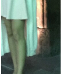 MERCURYDUO | ジャケット/アウター