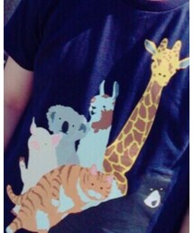 Design Tshirts Store graniph | Tシャツ/カットソー