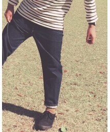 GU | その他パンツ