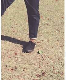 UNIQLO | ソックス/靴下