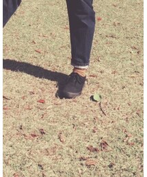 GU | スニーカー