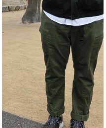 coen | その他パンツ